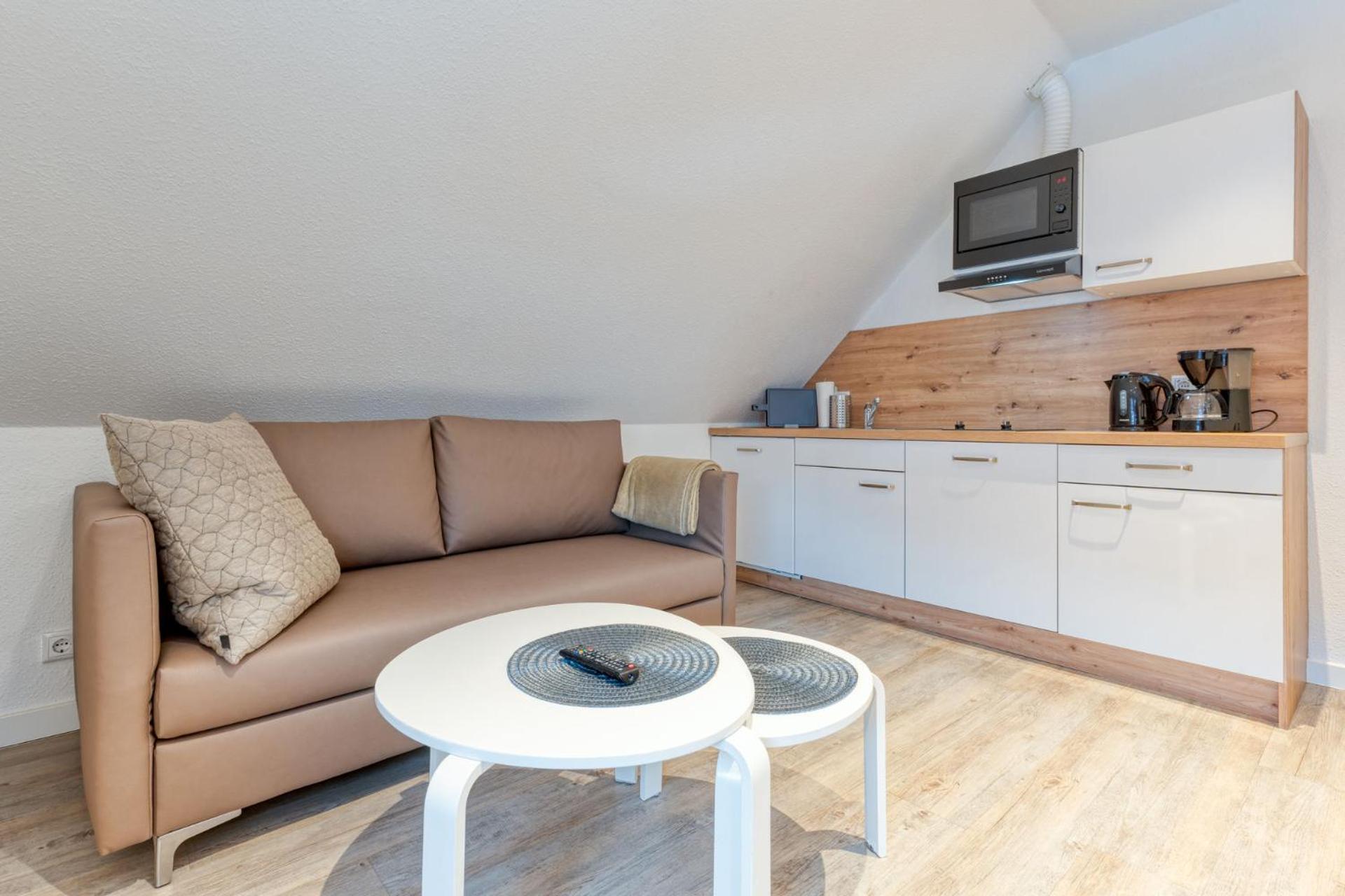 Schmidt-einander W9 Norderney